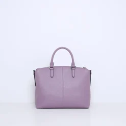 METTE | FIG