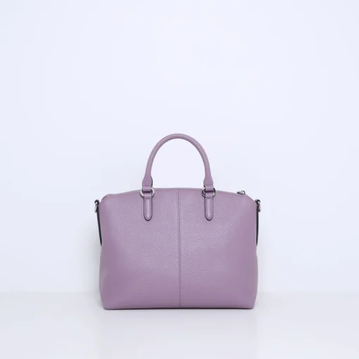 METTE | FIG