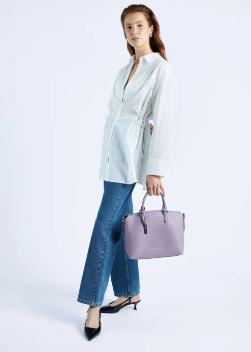 METTE | FIG