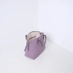 METTE | FIG