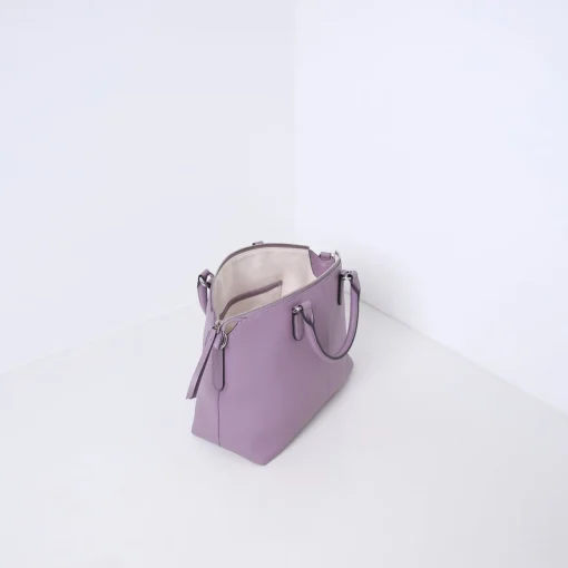 METTE | FIG