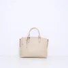 METTE | LIMESTONE