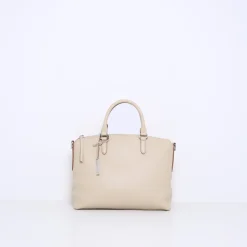 METTE | LIMESTONE