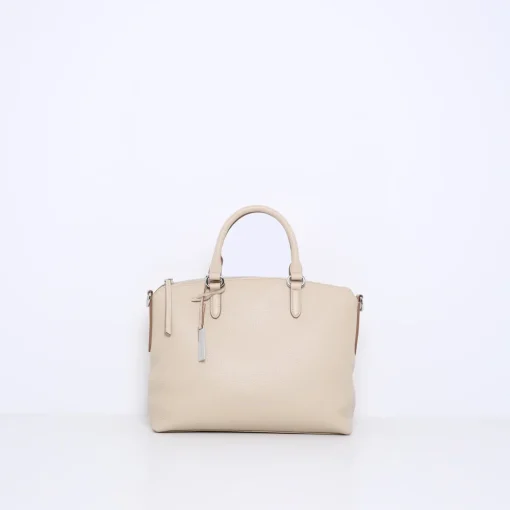 METTE | LIMESTONE