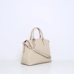 METTE | LIMESTONE