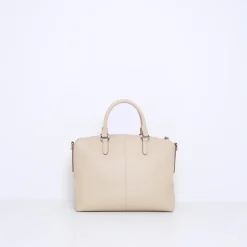 METTE | LIMESTONE