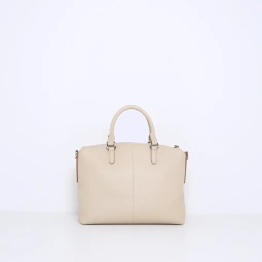 METTE | LIMESTONE