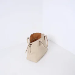 METTE | LIMESTONE