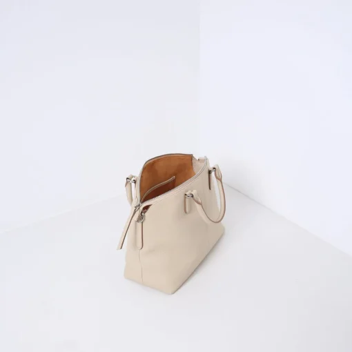 METTE | LIMESTONE
