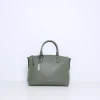 METTE | PINE
