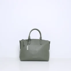 METTE | PINE