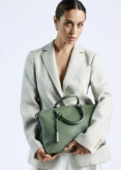 METTE | PINE