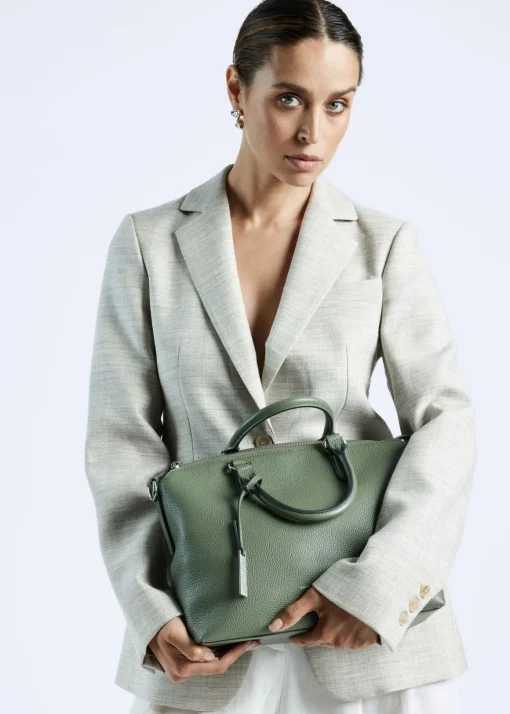 METTE | PINE
