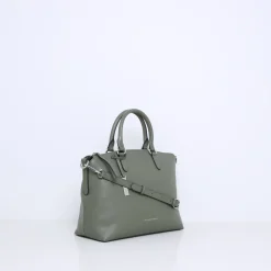 METTE | PINE
