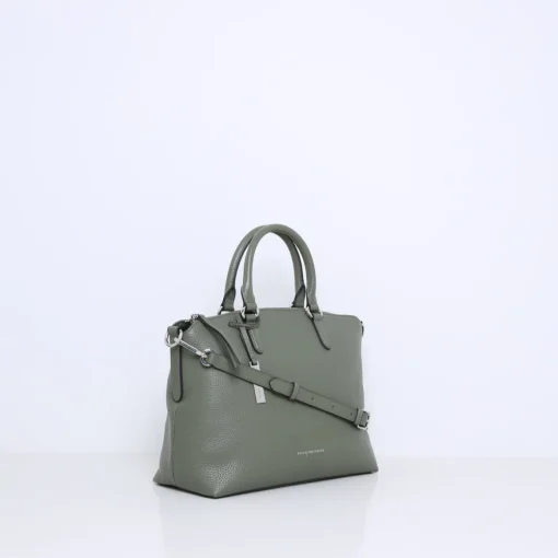 METTE | PINE