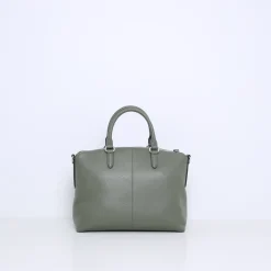 METTE | PINE