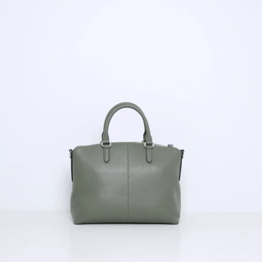 METTE | PINE
