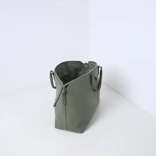 METTE | PINE