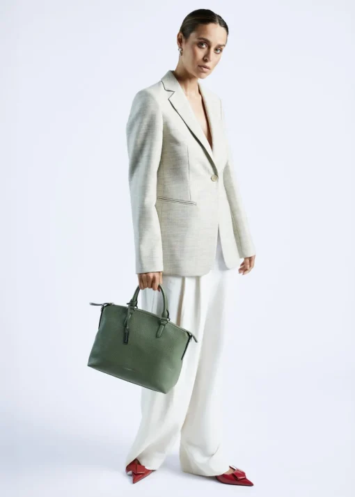 METTE | PINE