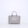 METTE | TAUPE