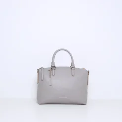 METTE | TAUPE