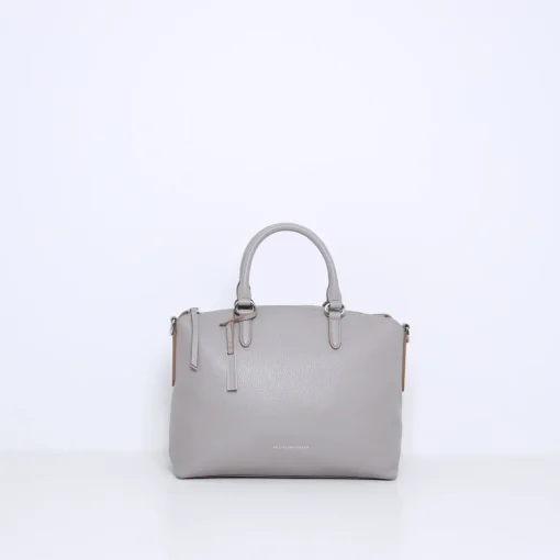 METTE | TAUPE