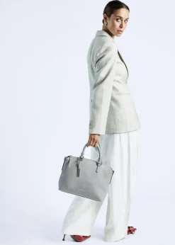 METTE | TAUPE
