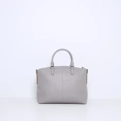 METTE | TAUPE