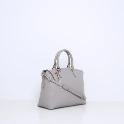 METTE | TAUPE