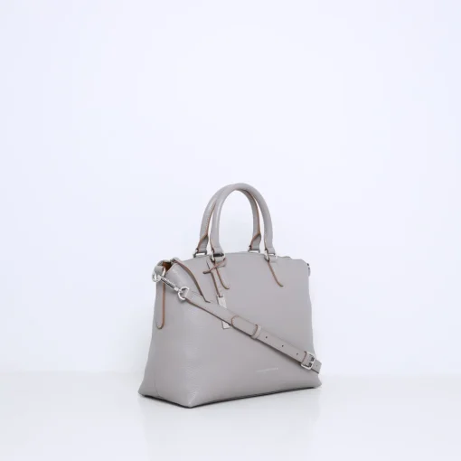 METTE | TAUPE