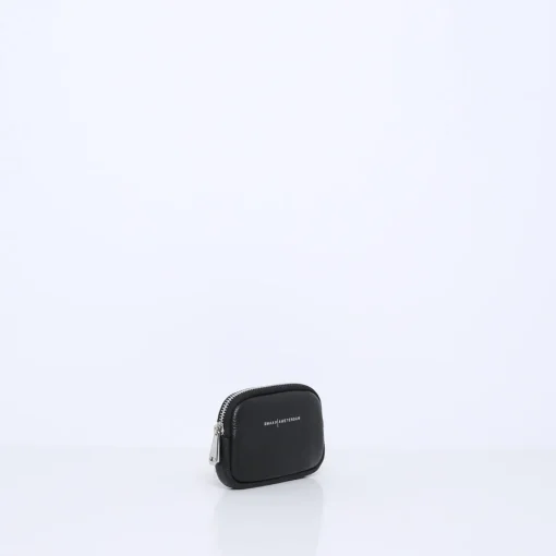 MILLER | BLACK