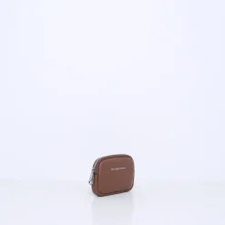 MILLER | CAMEL