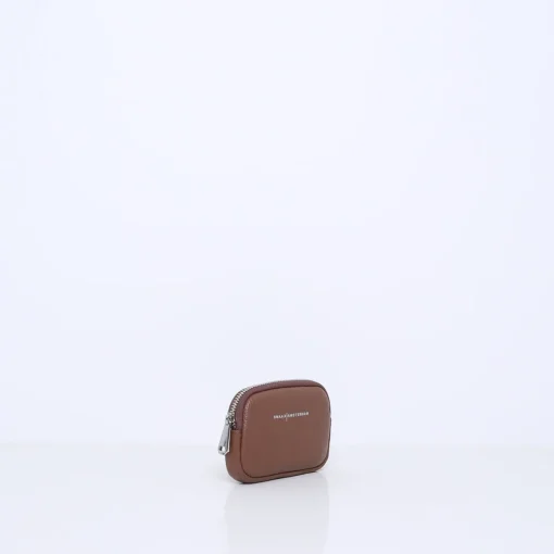 MILLER | CAMEL