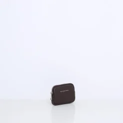 MILLER | DARK CHOCOLAT