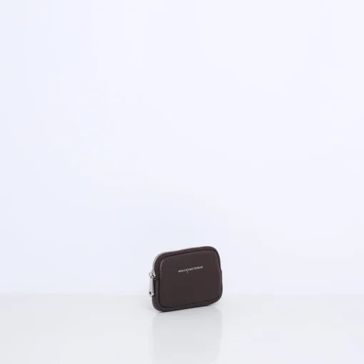 MILLER | DARK CHOCOLAT