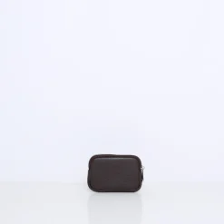 MILLER | DARK CHOCOLAT