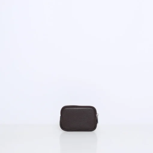 MILLER | DARK CHOCOLAT