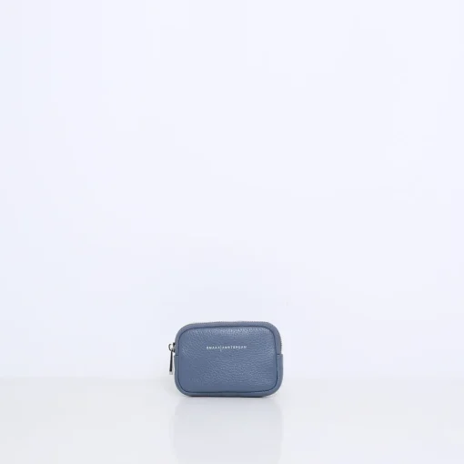 MILLER | DENIM