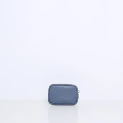 MILLER | DENIM