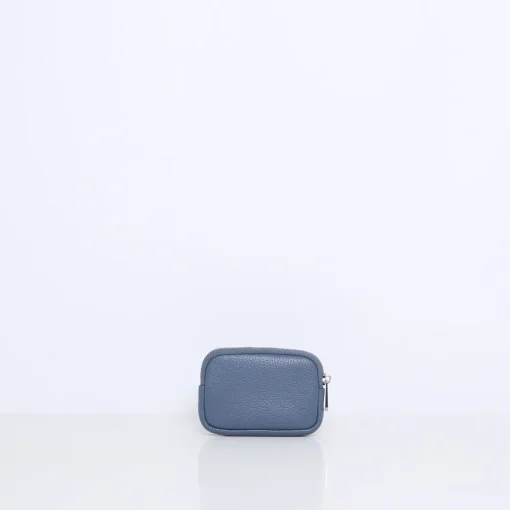 MILLER | DENIM