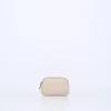 MILLER | LIMESTONE