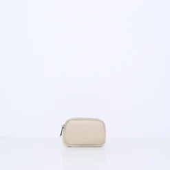 MILLER | LIMESTONE