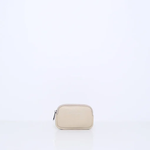 MILLER | LIMESTONE