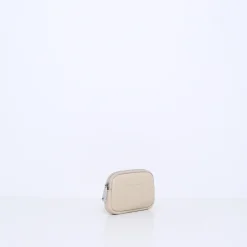 MILLER | LIMESTONE