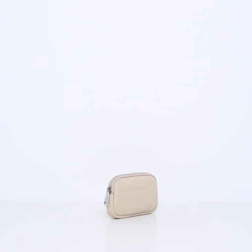 MILLER | LIMESTONE