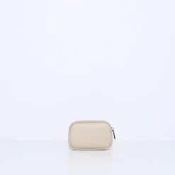 MILLER | LIMESTONE
