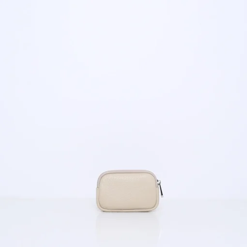 MILLER | LIMESTONE