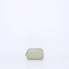 MILLER | OLIVE