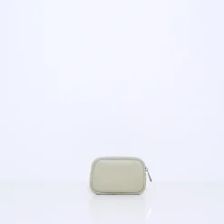 MILLER | OLIVE