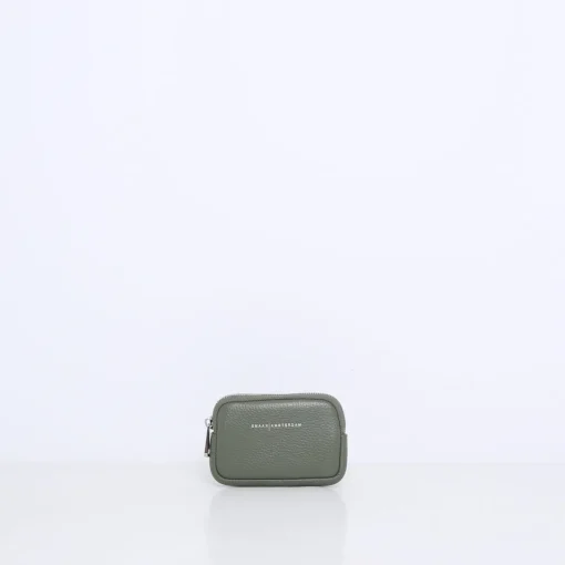 MILLER | PINE
